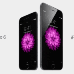 iphone-6-full-features