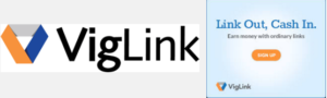 make money viglink viglink affiliate review