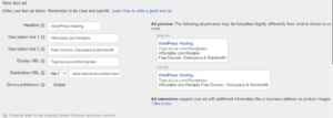 google_adwords_ppc_ads-1024x365