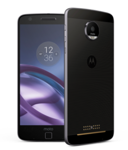 moto-z
