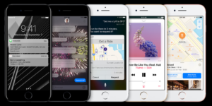 apple-iphone-7-specification