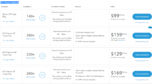 comcast-xfinity-triple-play