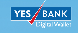 yes bank digital wallet yes bank digital wallet