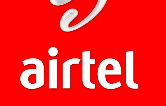 airtel myplan infinity postpaid plan unlimited pack