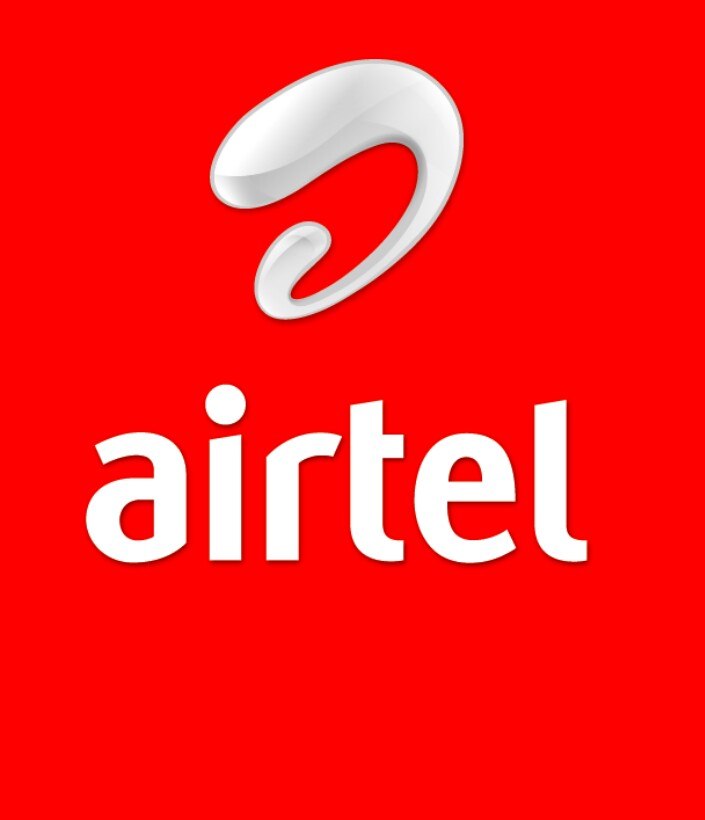 airtel myplan infinity postpaid plan unlimited pack