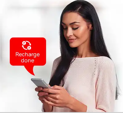 airtel unlimited calling packs for prepaid customer