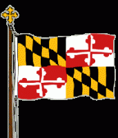 maryland day anniversary baltimore