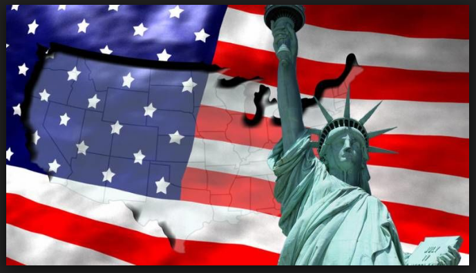 us travel visa application