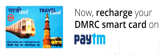 delhi metro smart card one card for all travel needs in delhi