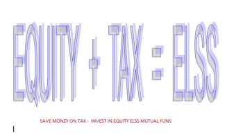 equity elss mutual funds