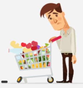 jio mart big shopping offers jio mart big shopping offers