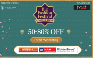 myntra india sale online myntra india sale online