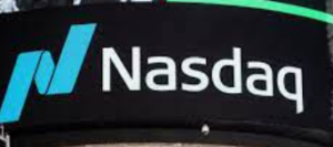 nasdaq 100