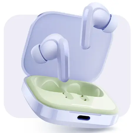 Xiaomi Redmi Bluetooth Buds